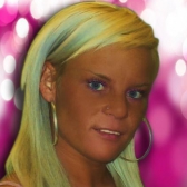 Katarzyna, Słubice