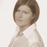 Anna, Racibórz