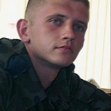 Krzysztof, Łęczna