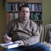 Łukasz, 