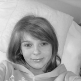 Ania, Polkowice