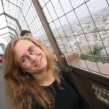 Jagoda, Żary
