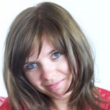 Monika, Jasło