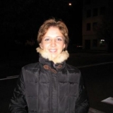 Agnieszka, Włodawa