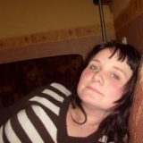 Ania, Leszno