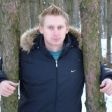 Michal, Stalowa Wola