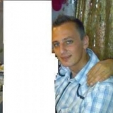 Kamil, Łęczna