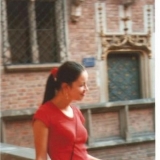 Małgorzata, Wschowa