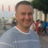 Krzysztof, Radomsko