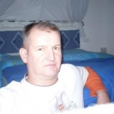 Wojtek, 