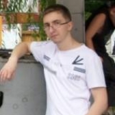 Damian, Wałbrzych
