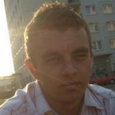 Norbert, Kielce