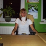 Natalia, Bydgoszcz