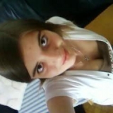 Sylwia, Sosnowiec