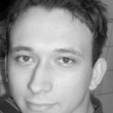 Andrzej, Zduńska Wola