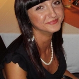 Joanna, Bydgoszcz