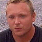 Marcin, Sosnowiec