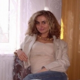 Marika, Słupsk