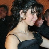 Dorota, 