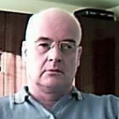 Adam, Bielsk Podlaski