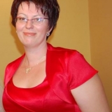 Anna, Żagań
