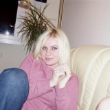 Magdalena, Piła