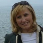 Agnieszka, 