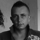 Filon, Racibórz
