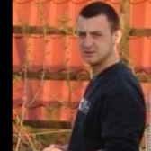 Kamil, Kwidzyn