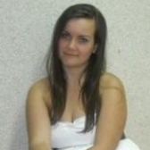 Sylwia, Krosno