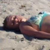 Karolina, Tychy