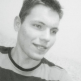 Łukasz, Łowicz