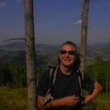 Adam, Zabrze