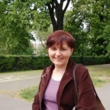 Olga, Września