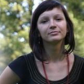 Barbara, Katowice