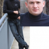 Jarek, 