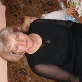 Anna, Białystok