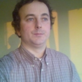 Krzysztof, Żnin