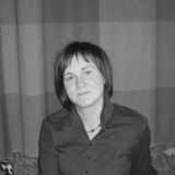 Dominika, Zduńska Wola