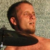 Rafał, Zabrze