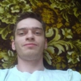 Darek, Tychy