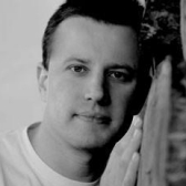 Marcin, Katowice