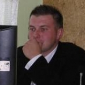 Tomek, Mielec
