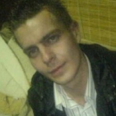 Józef, Leszno