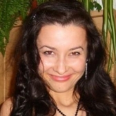 Barbara, 