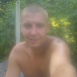 Sebastian, Międzyrzecz