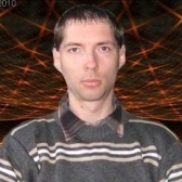Adam, Leszno