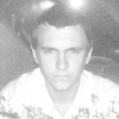 Marek, Ostrów Wielkopolski