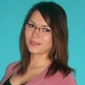 Aldona, Barcin