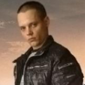 Dawid, Polkowice